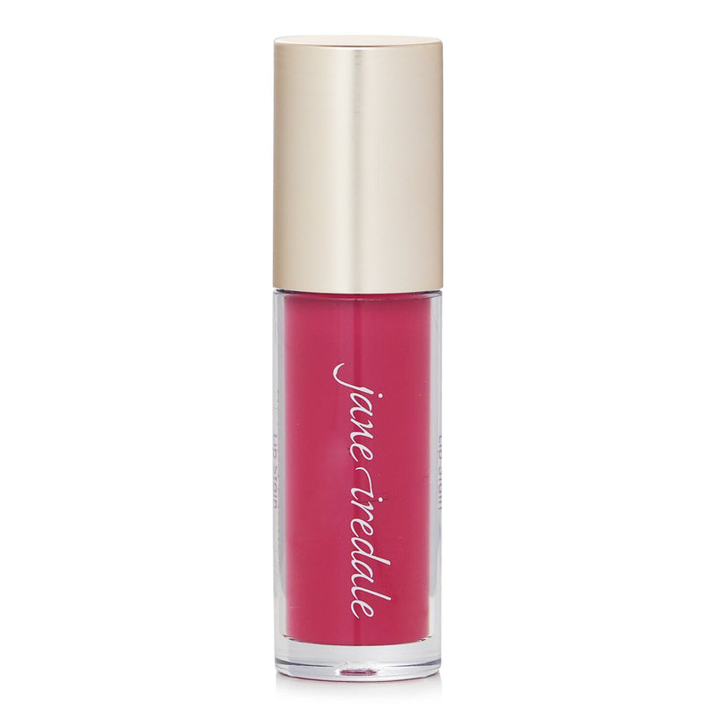 Jane Iredale Beyond Matte Lip Stain - # Fetish  3.25ml/0.11oz