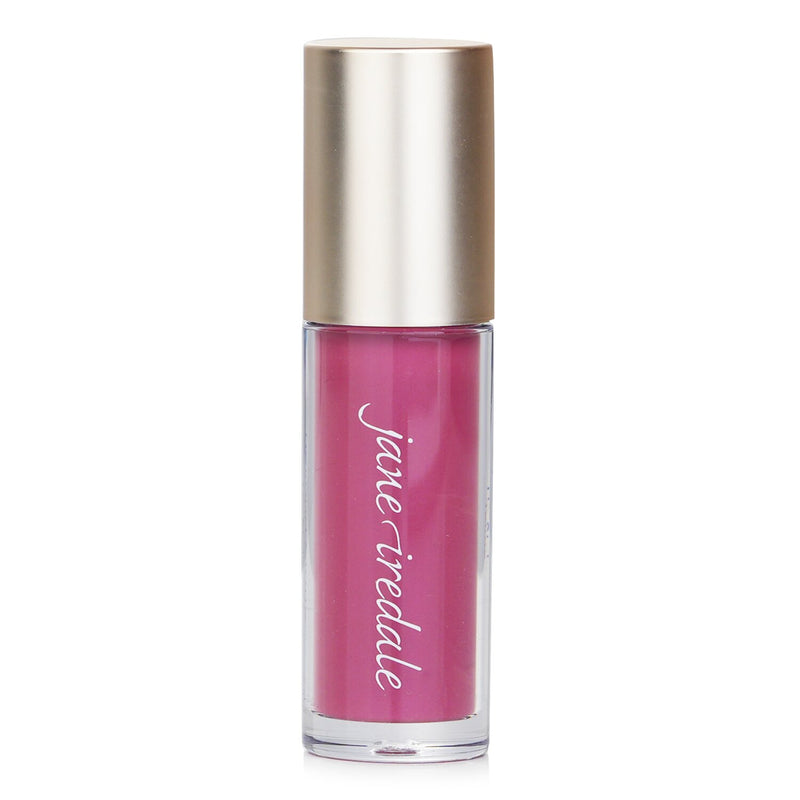 Jane Iredale Beyond Matte Lip Stain - # Longing  3.25ml/0.11oz