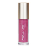 Jane Iredale Beyond Matte Lip Stain - # Fetish  3.25ml/0.11oz