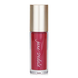 Jane Iredale Beyond Matte Lip Stain - # Fetish  3.25ml/0.11oz