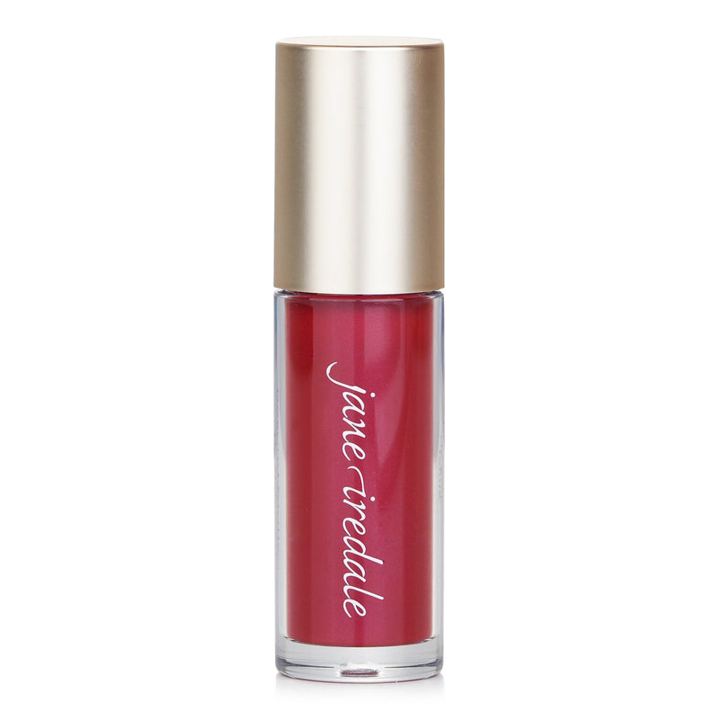 Jane Iredale Beyond Matte Lip Stain - # Longing  3.25ml/0.11oz