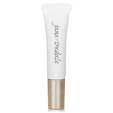 Jane Iredale Enlighten Plus Under Eye Concealer SPF 30 - # 1 Neutral Peach  6ml/0.21oz