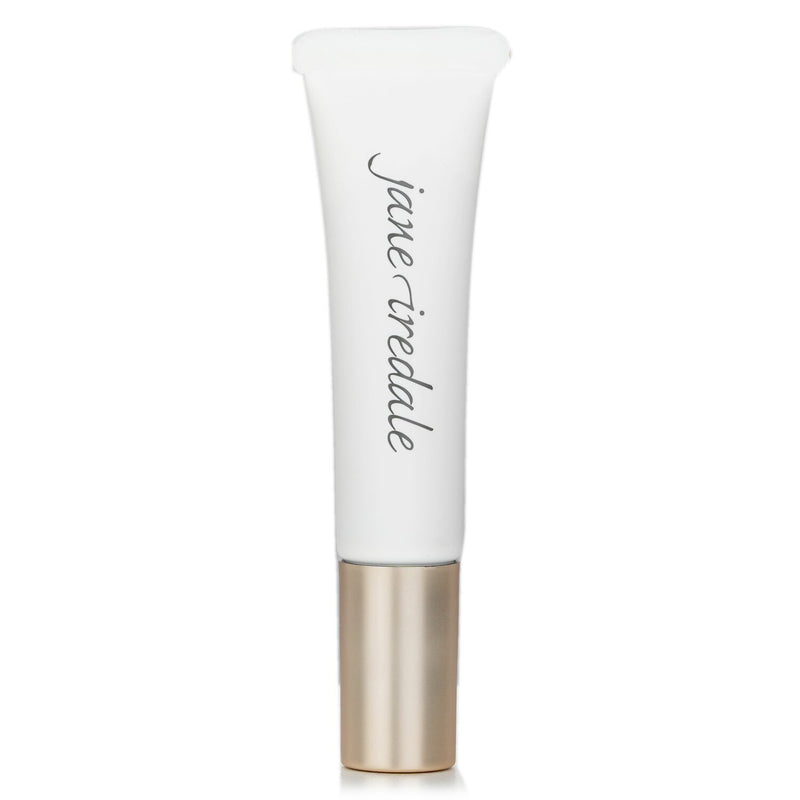 Jane Iredale Enlighten Plus Under Eye Concealer SPF 30 - # 1 Neutral Peach  6ml/0.21oz