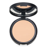 BareMinerals Barepro 16hr Skin Perfecting Powder Foundation - # 25 Light Warm  8g/0.28oz