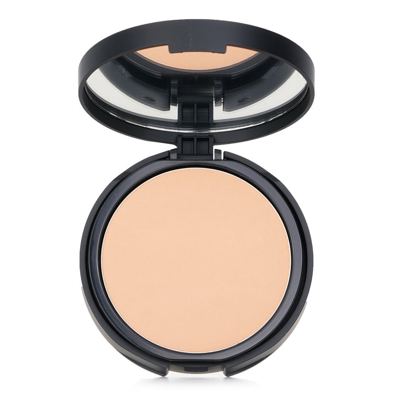 BareMinerals Barepro 16hr Skin Perfecting Powder Foundation - # 25 Light Warm  8g/0.28oz