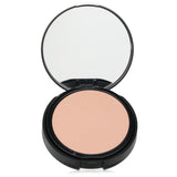 BareMinerals Barepro 16hr Skin Perfecting Powder Foundation - # 17 Fair Neutral  8g/0.28oz