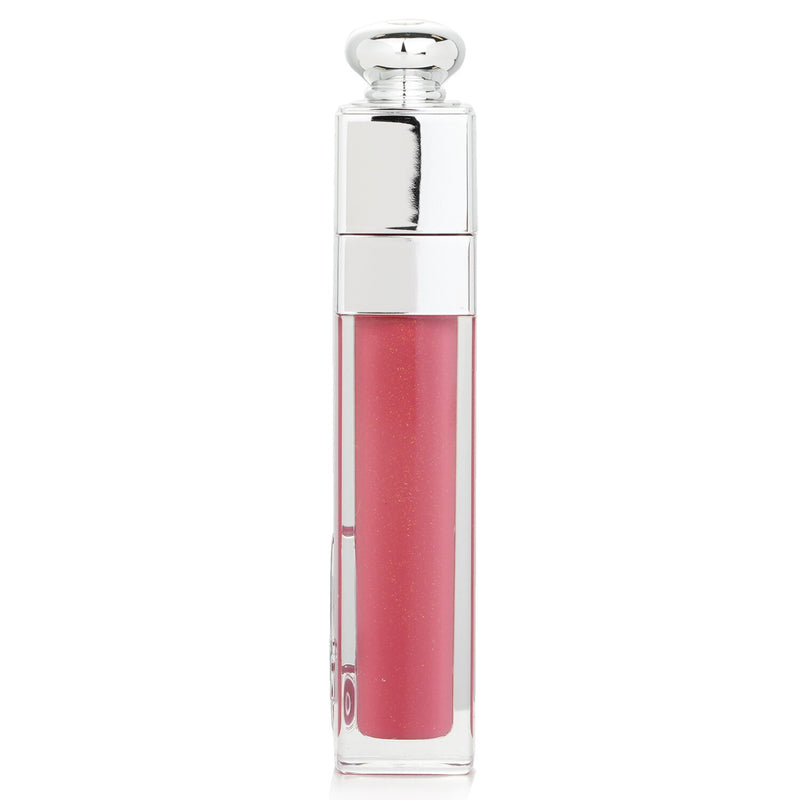 Christian Dior Addict Lip Maximizer - # 027 Intense Fig  6ml/0.20oz