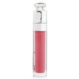 Christian Dior Addict Lip Maximizer - # 027 Intense Fig  6ml/0.20oz