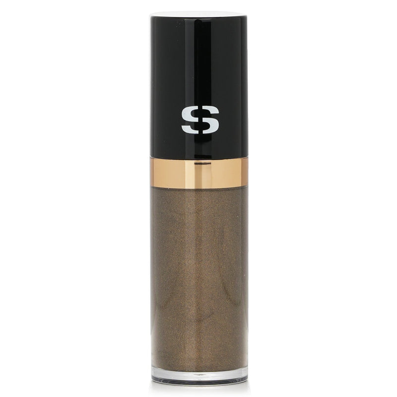 Sisley Ombre Eclat Longwear Liquid Eyeshadow - #1 Champagne  6.5ml/0.21oz