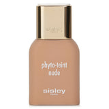 Sisley Phyto Teint Nude Water Infused Second Skin Foundation - # 00N Pearl  30ml/1oz