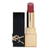 Yves Saint Laurent Rouge Pur Couture The Bold Lipstick - # 12 Nu Incongru  3g/0.11oz