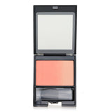 SUQQU Pure Color Blush - #04 Urushibi  7.5g/0.26oz