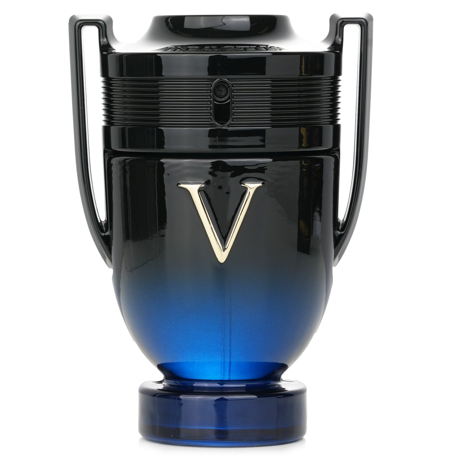 Paco Rabanne Invictus Victory Elixir Parfum Intense Spray 100ml/3.4oz ...