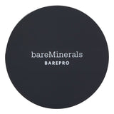 BareMinerals Barepro 16HR Skin Perfecting Powder Foundation - # 45 Medium Deep Warm 8g/ 0.28 oz