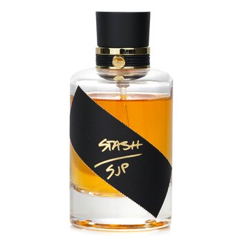 Sarah Jessica Parker Stash Eau De Parfum Spray (Damage - without sticker)  50ml/1.7oz