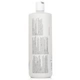 Sebastian Trilliance Conditioner  1000ml