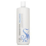 Sebastian Trilliance Conditioner  250ml