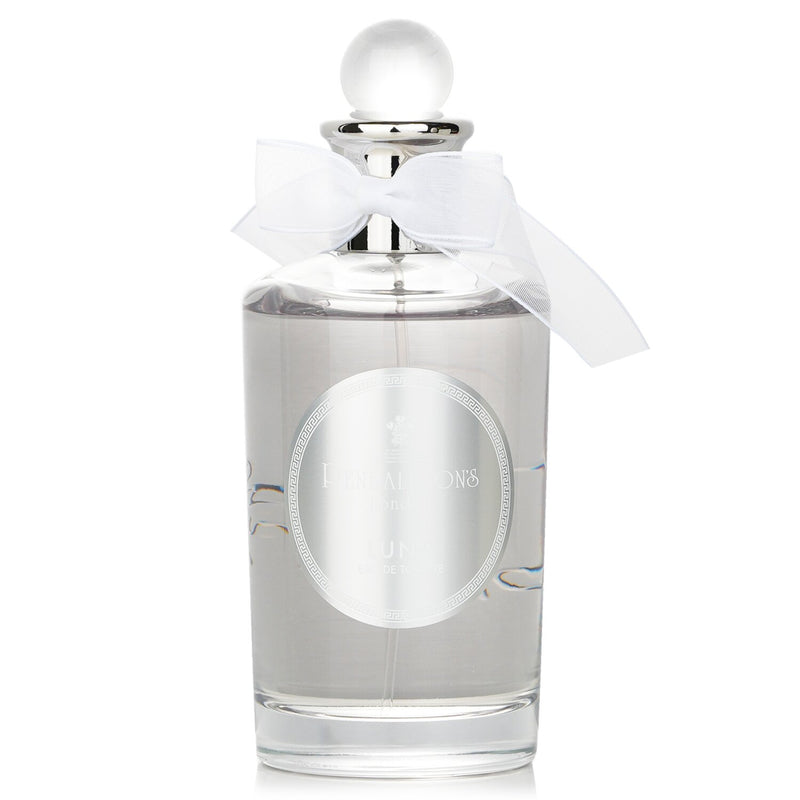 Penhaligon's Luna Eau De Toilette Spray  100ml/3.4oz