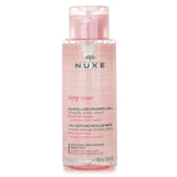 Nuxe Very Rose 3-In-1 Soothing Micellar Water  200ml/6.7oz