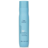 Wella Invigo Aqua Pure Purifying Shampoo  1000ml