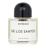 Byredo De Los Santos Eau de Parfum Spray (Unisex)  100ml/3.3oz