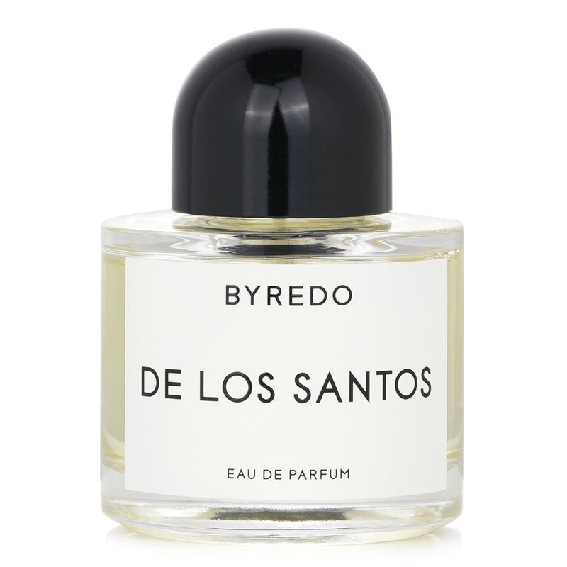 Byredo De Los Santos Eau de Parfum Spray (Unisex)  100ml/3.3oz
