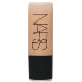 NARS Soft Matte Complete Foundation - # Tahoe (Medium-Deep 2) (Box Slightly Damaged)  45ml/1.5oz