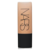 NARS Soft Matte Complete Foundation - # Tahoe (Medium-Deep 2) (Box Slightly Damaged)  45ml/1.5oz