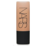 NARS Soft Matte Complete Foundation - # Valencia (Medium 5) (Box Slightly Damaged)  45ml/1.5oz