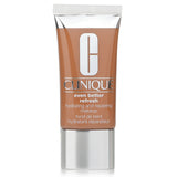 Clinique Even Better Refresh Hydrating And Repairing Makeup - # CN 40 Cream Chamois  30ml/1oz