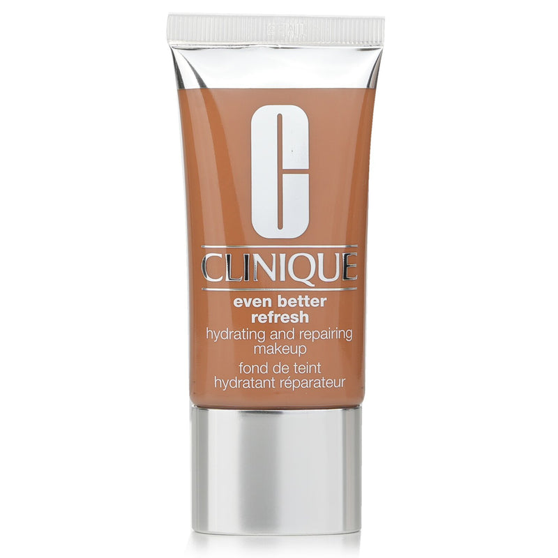 Clinique Even Better Refresh Hydrating And Repairing Makeup - # CN 58 Honey  30ml/1oz