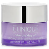 Clinique Take The Day Off Cleansing Balm  125ml/3.8oz