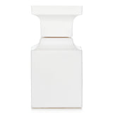 Tom Ford Soleil De Feu Eau De Parfum Spray  30ml/1oz