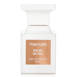 Tom Ford Soleil De Feu Eau De Parfum Spray  30ml/1oz