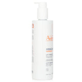 Avene XeraCalm Nutrition Moisturizing Lotion Exp Date:11/30/2025  400ml/13.5oz