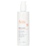 Avene XeraCalm Nutrition Moisturizing Lotion Exp Date:11/30/2025  400ml/13.5oz
