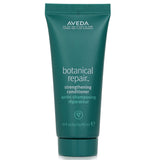 Aveda Botanical Repair Strengthening Conditioner  1000ml/33.8oz