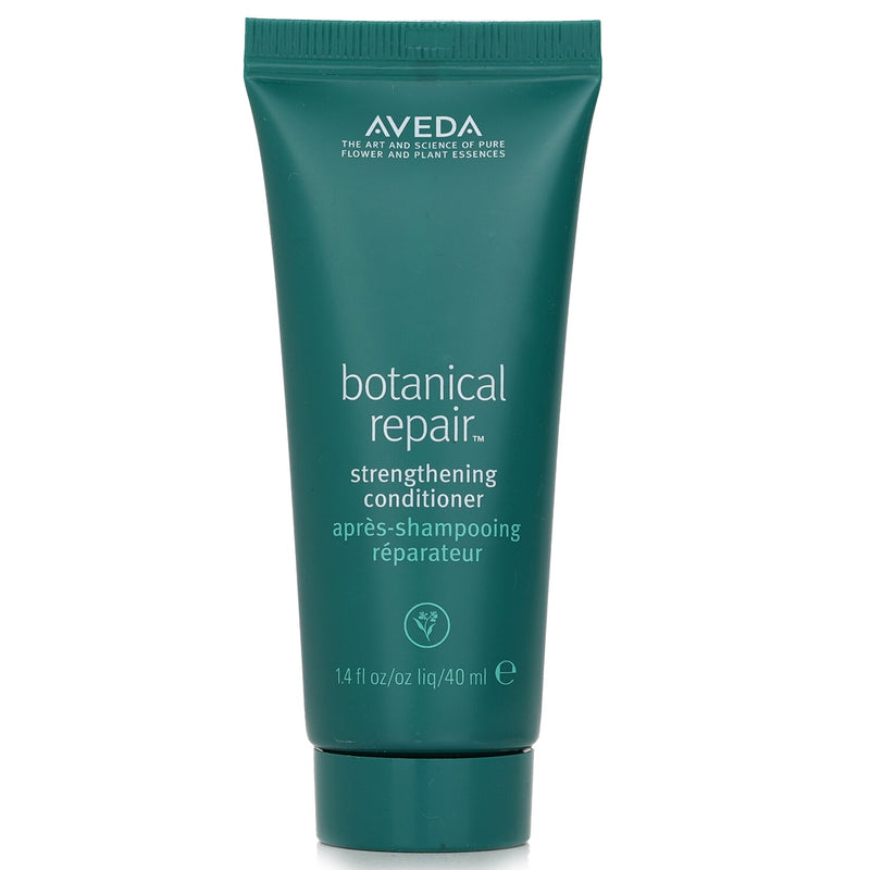 Aveda Botanical Repair Strengthening Conditioner  1000ml/33.8oz