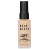 Bobbi Brown Skin Long Wear Weightless Foundation SPF 15 - # Neutral Porcelain  30ml/1oz