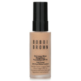 Bobbi Brown Skin Long Wear Weightless Foundation SPF 15 - # Cool Beige  30ml/1oz