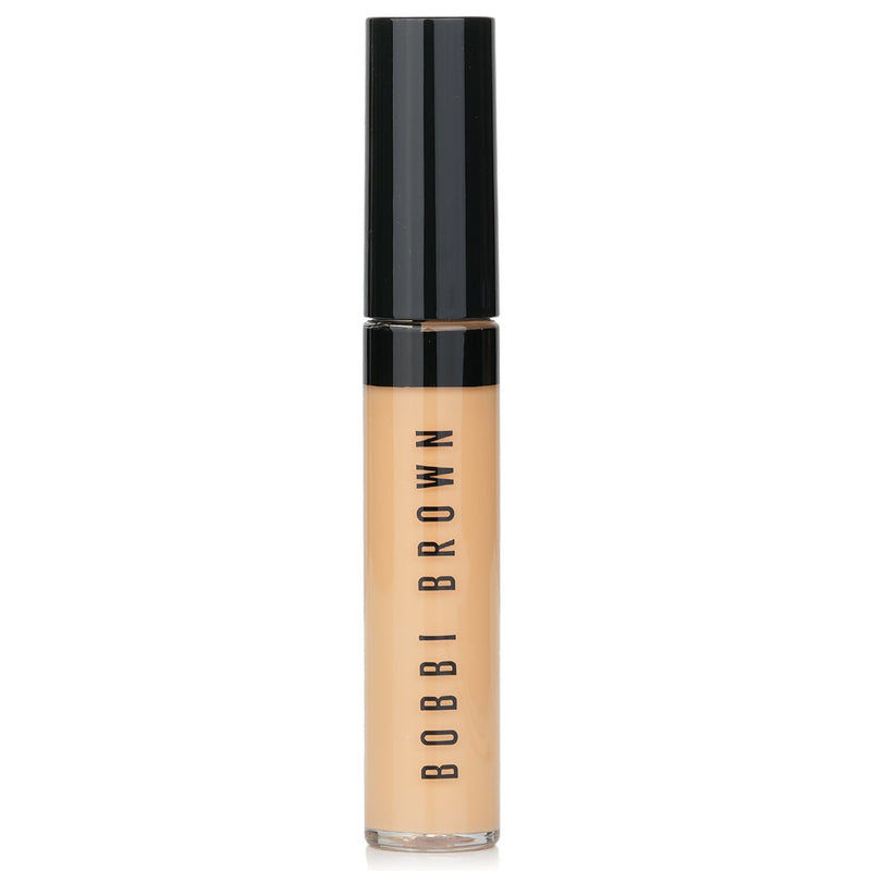 Bobbi Brown Skin Full Cover Concealer - # Beige  8ml/0.27oz