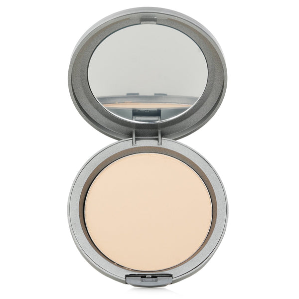 IPKN Perfume Powder Pact - # 23 Natural Beige  20g