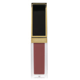 Tom Ford Liquid Lip Luxe Matte - #121 Lark  6ml/0.2oz