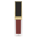 Tom Ford Liquid Lip Luxe Matte - #121 Lark  6ml/0.2oz