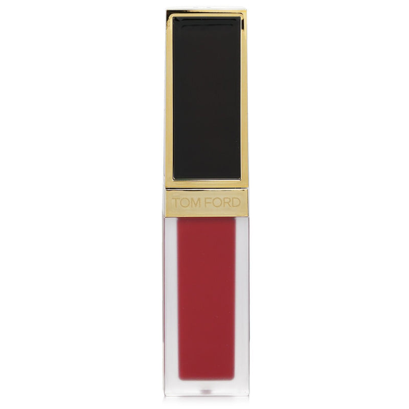 Tom Ford Liquid Lip Luxe Matte - #121 Lark  6ml/0.2oz