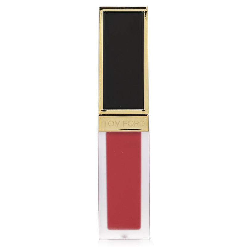 Tom Ford Liquid Lip Luxe Matte - #121 Lark  6ml/0.2oz