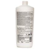 Kerastase Nutritive Bain Satin Hydrating Shampoo With Essential Nutriments (Dry Hair) 1000ml/34oz