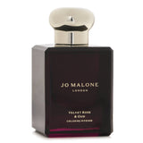 Jo Malone Velvet Rose & Oud Cologne Intense Spray  50ml/1.7oz