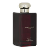 Jo Malone Scarlet Poppy Cologne Intense Spray (Originally Without Box) 100ml/3.4oz