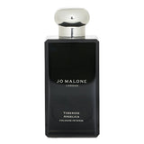 Jo Malone Tuberose Angelica Cologne Intense Spray (Originally Without Box) 100ml/3.4oz